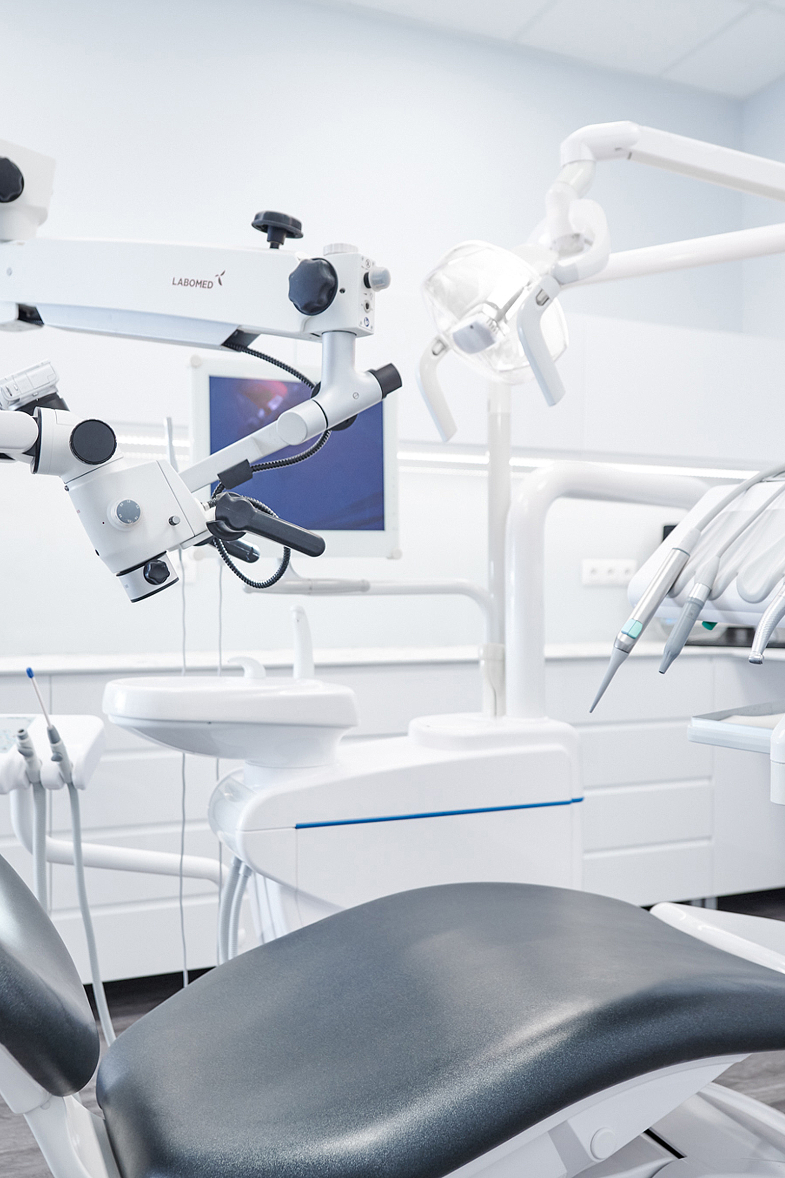 witkowscy 1600×2400 n